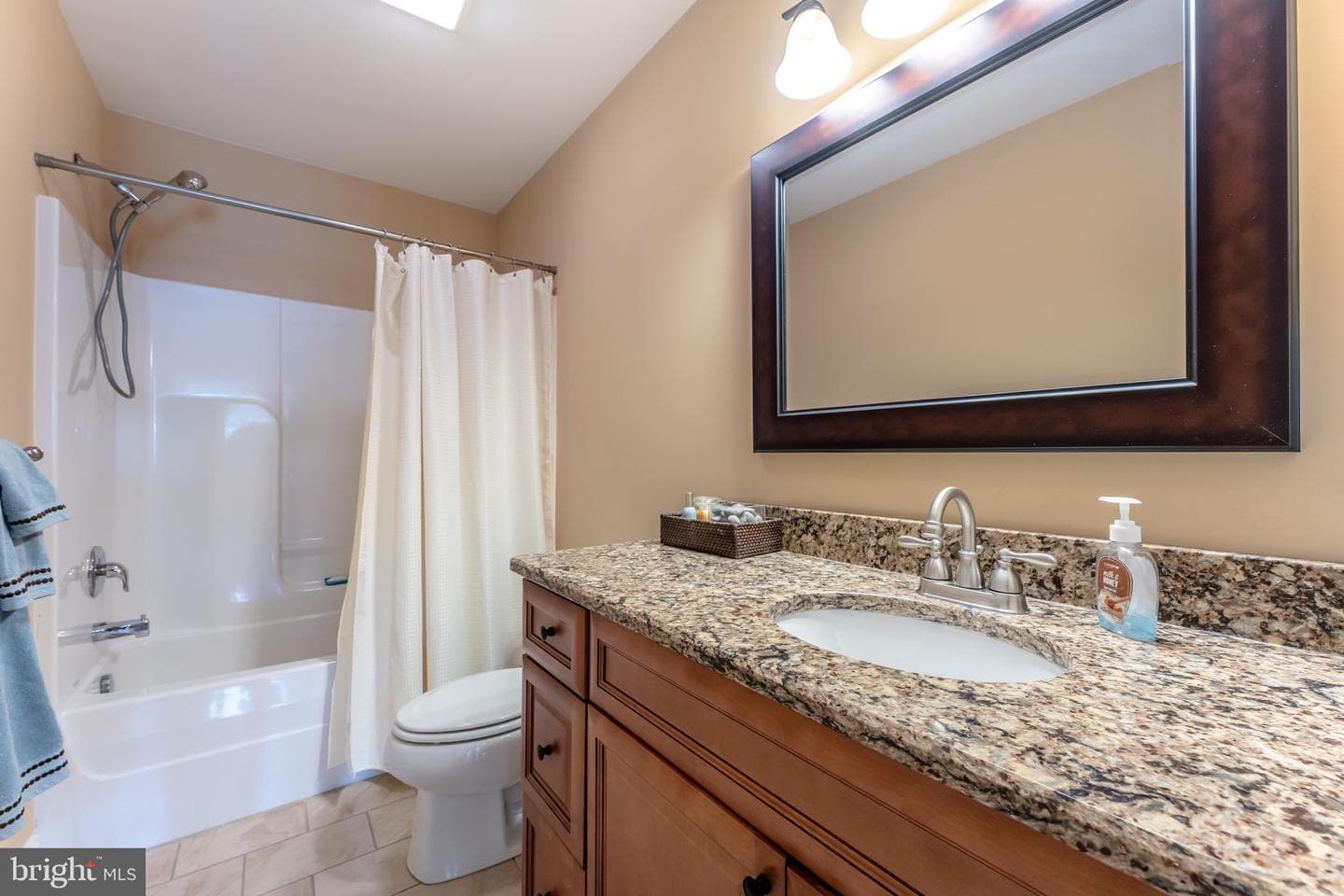 3505 Woodbyne Road photo 40