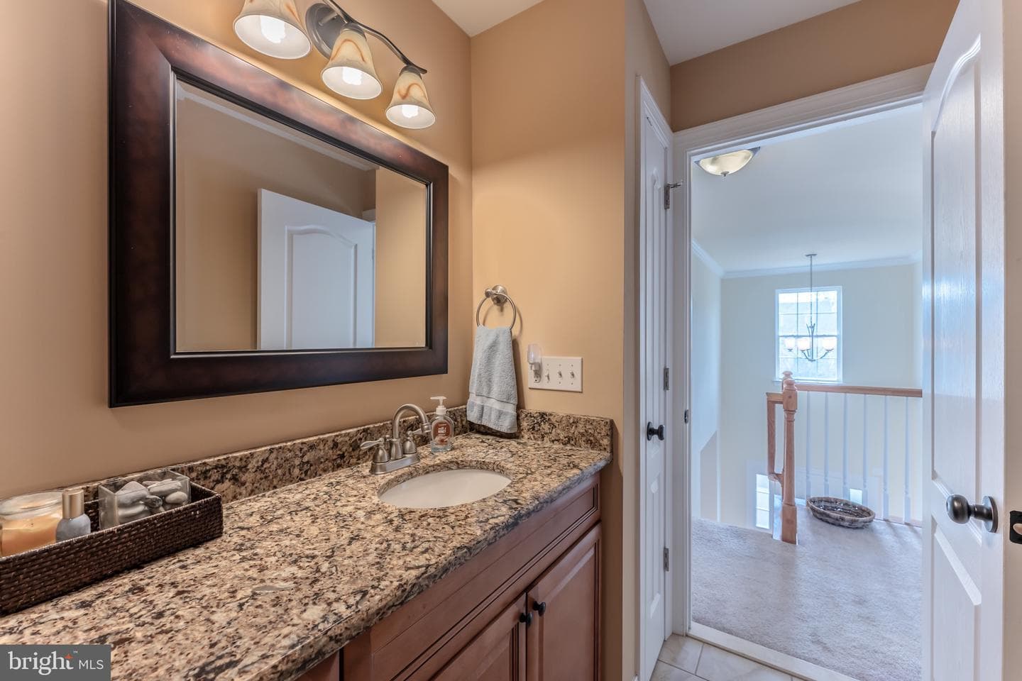 3505 Woodbyne Road photo 41