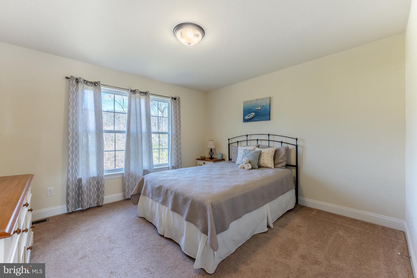 3505 Woodbyne Road photo 43