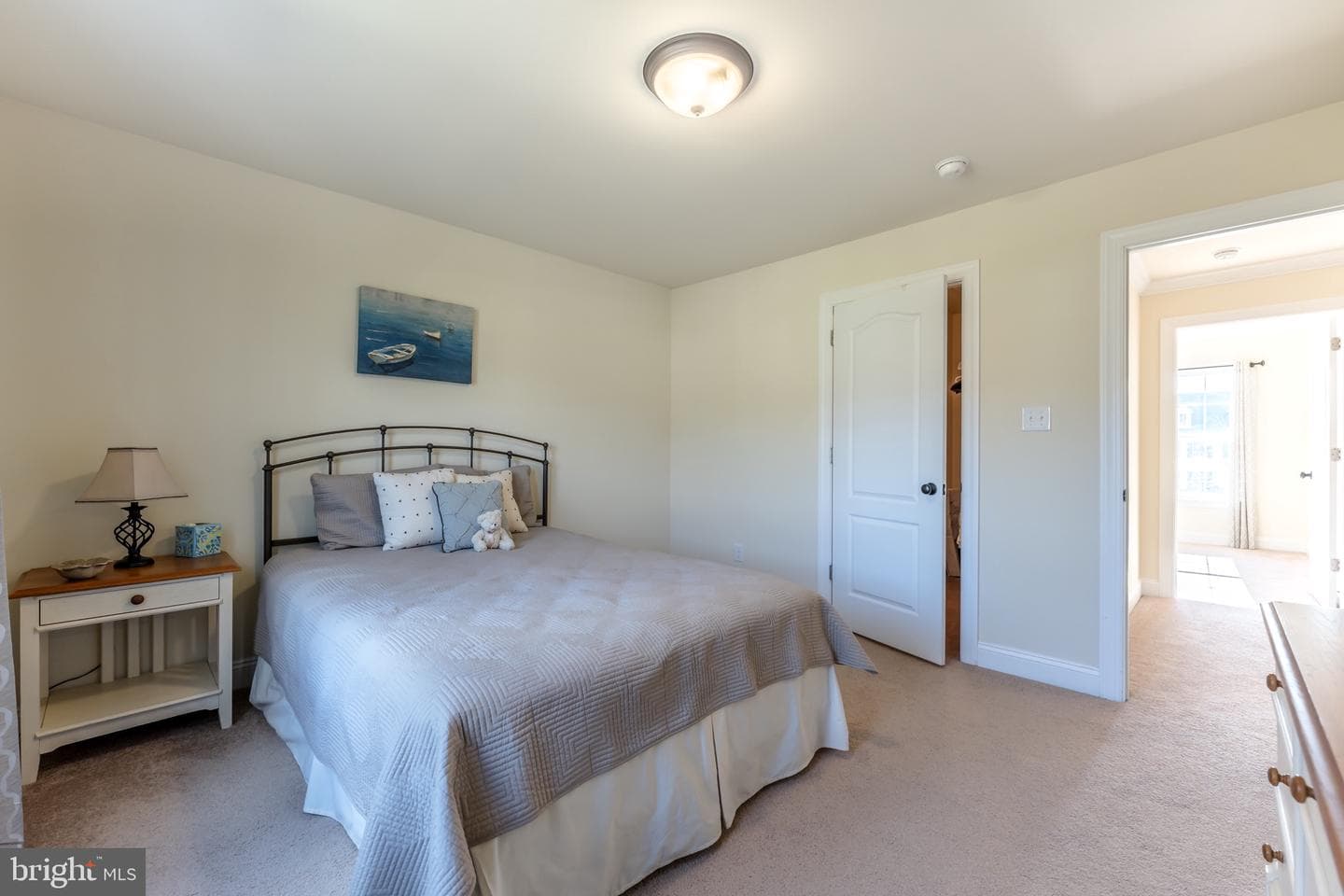 3505 Woodbyne Road photo 44