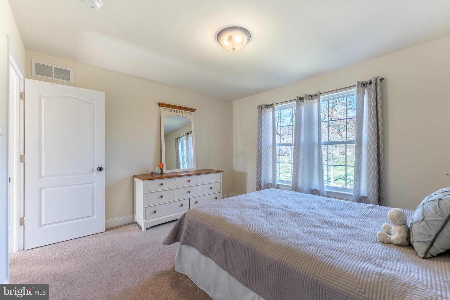3505 Woodbyne Road photo 45