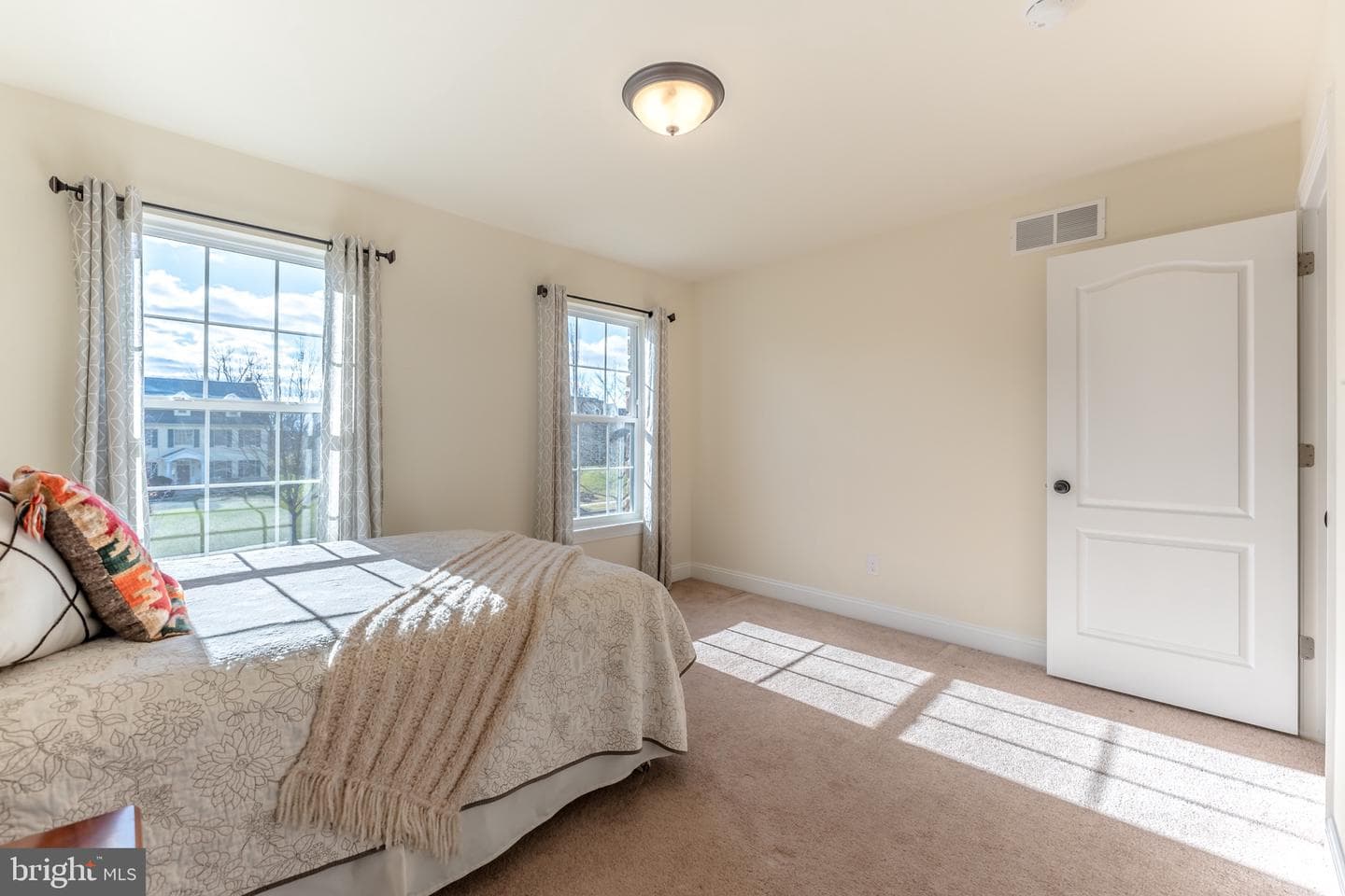 3505 Woodbyne Road photo 46