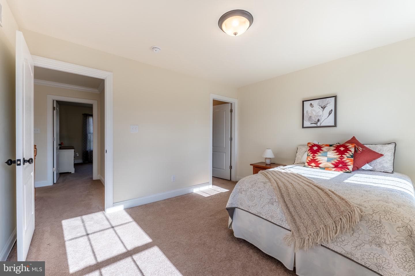 3505 Woodbyne Road photo 47