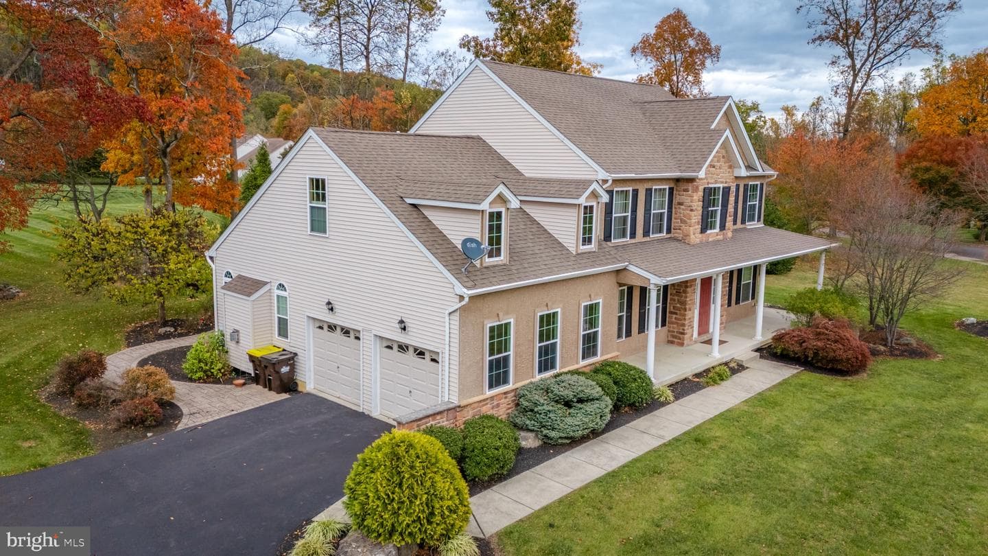 3505 Woodbyne Road photo 48