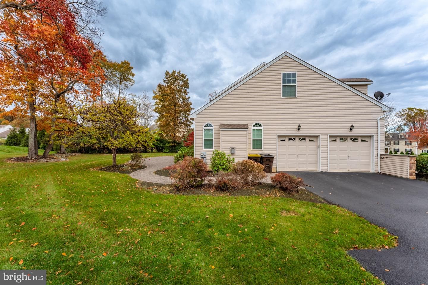 3505 Woodbyne Road photo 50