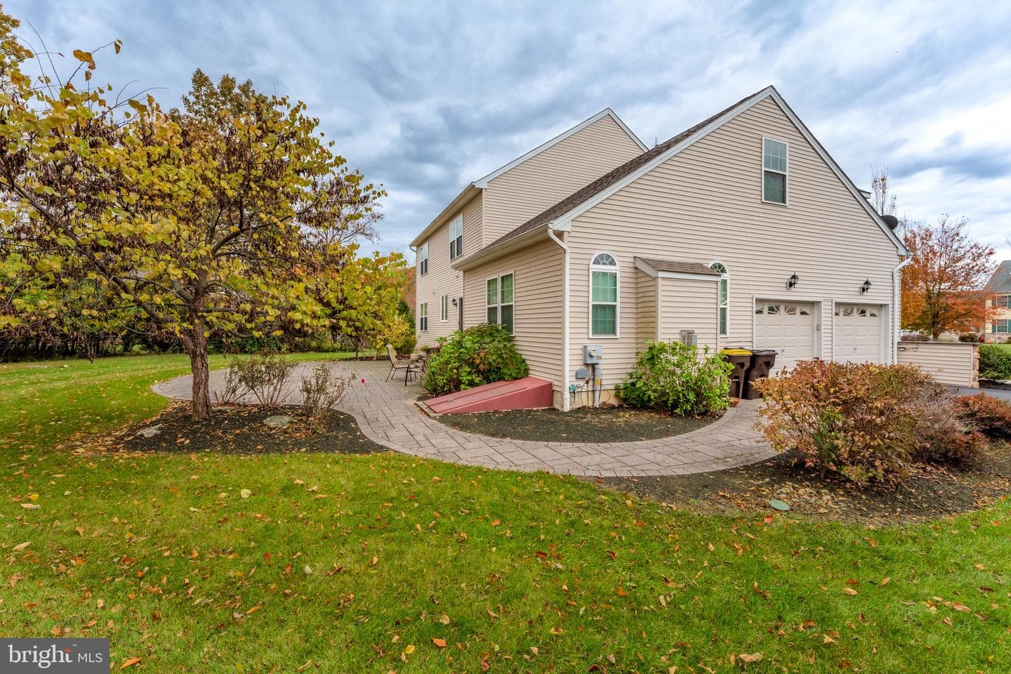 3505 Woodbyne Road photo 51