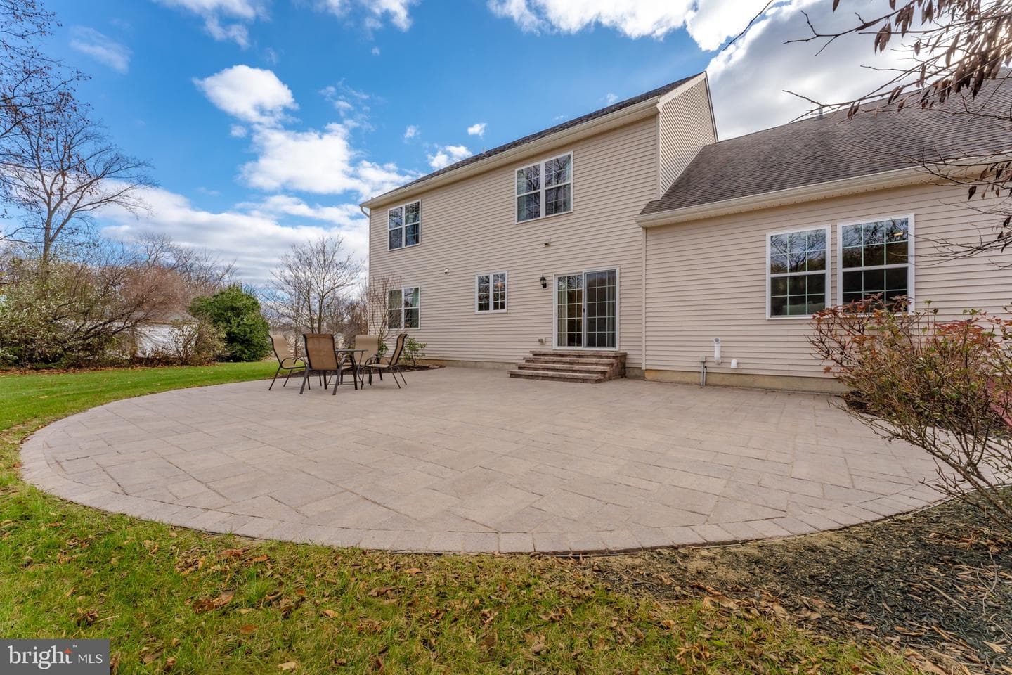 3505 Woodbyne Road photo 52