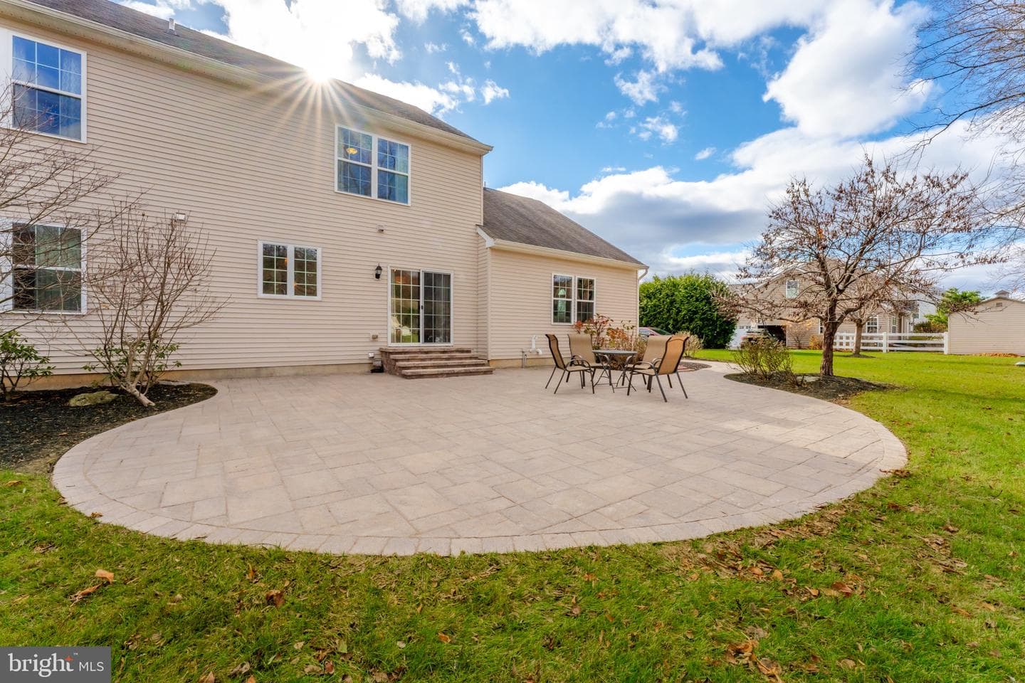 3505 Woodbyne Road photo 53