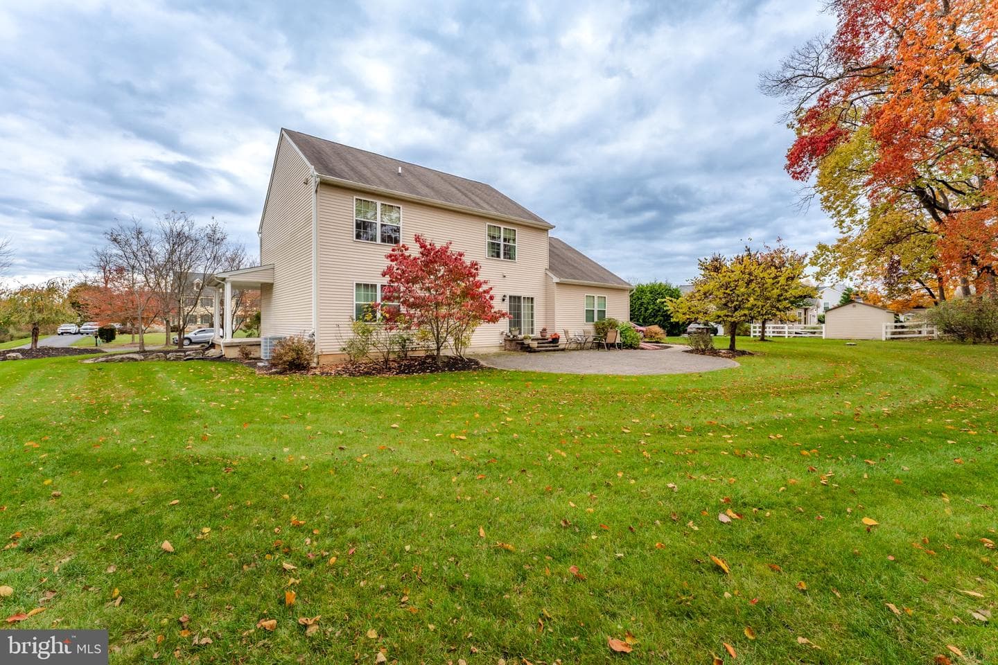 3505 Woodbyne Road photo 54