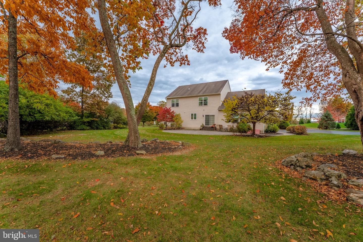 3505 Woodbyne Road photo 55