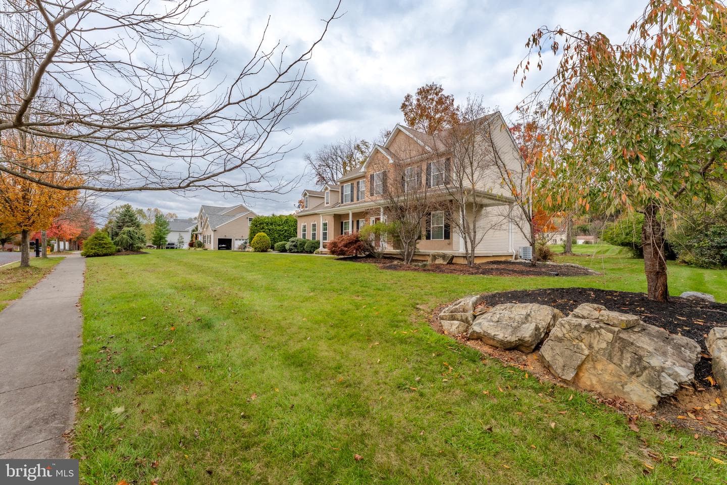 3505 Woodbyne Road photo 56