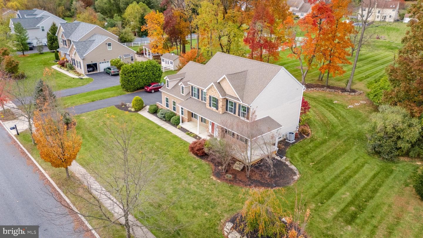 3505 Woodbyne Road photo 57