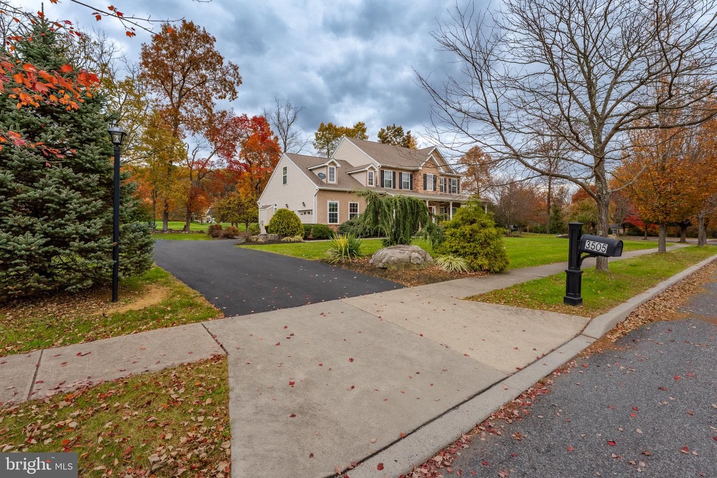 3505 Woodbyne Road photo 59