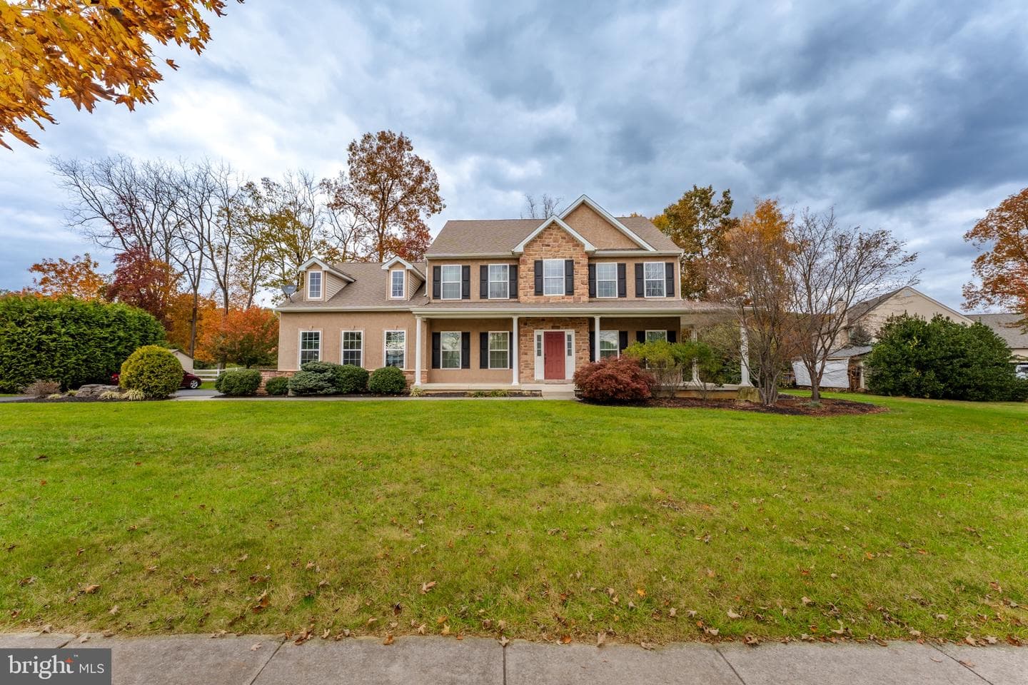 3505 Woodbyne Road photo 6