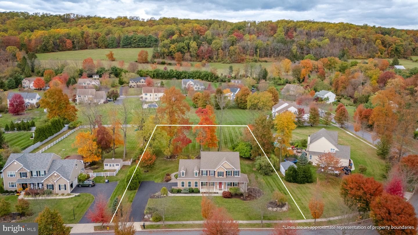 3505 Woodbyne Road photo 60