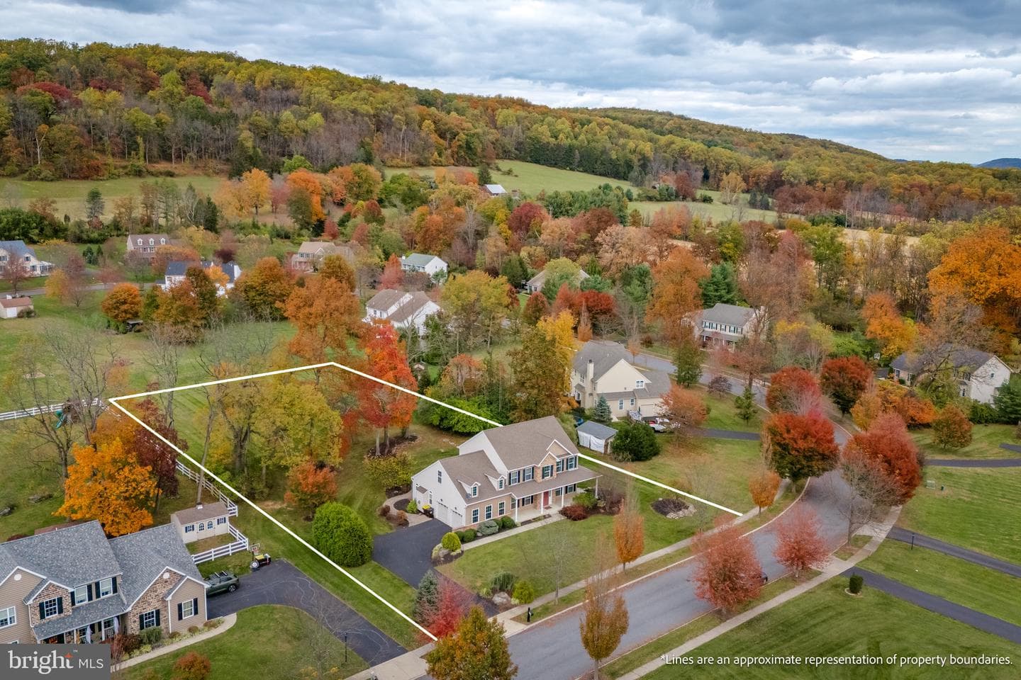 3505 Woodbyne Road photo 61