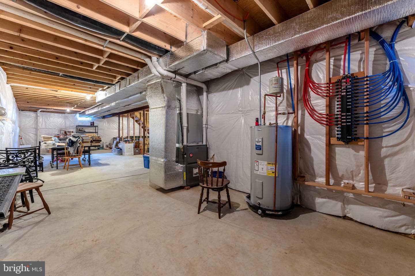 3505 Woodbyne Road photo 64