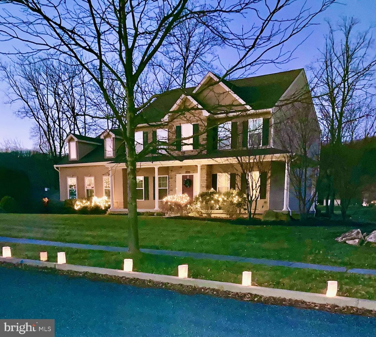 3505 Woodbyne Road photo 67