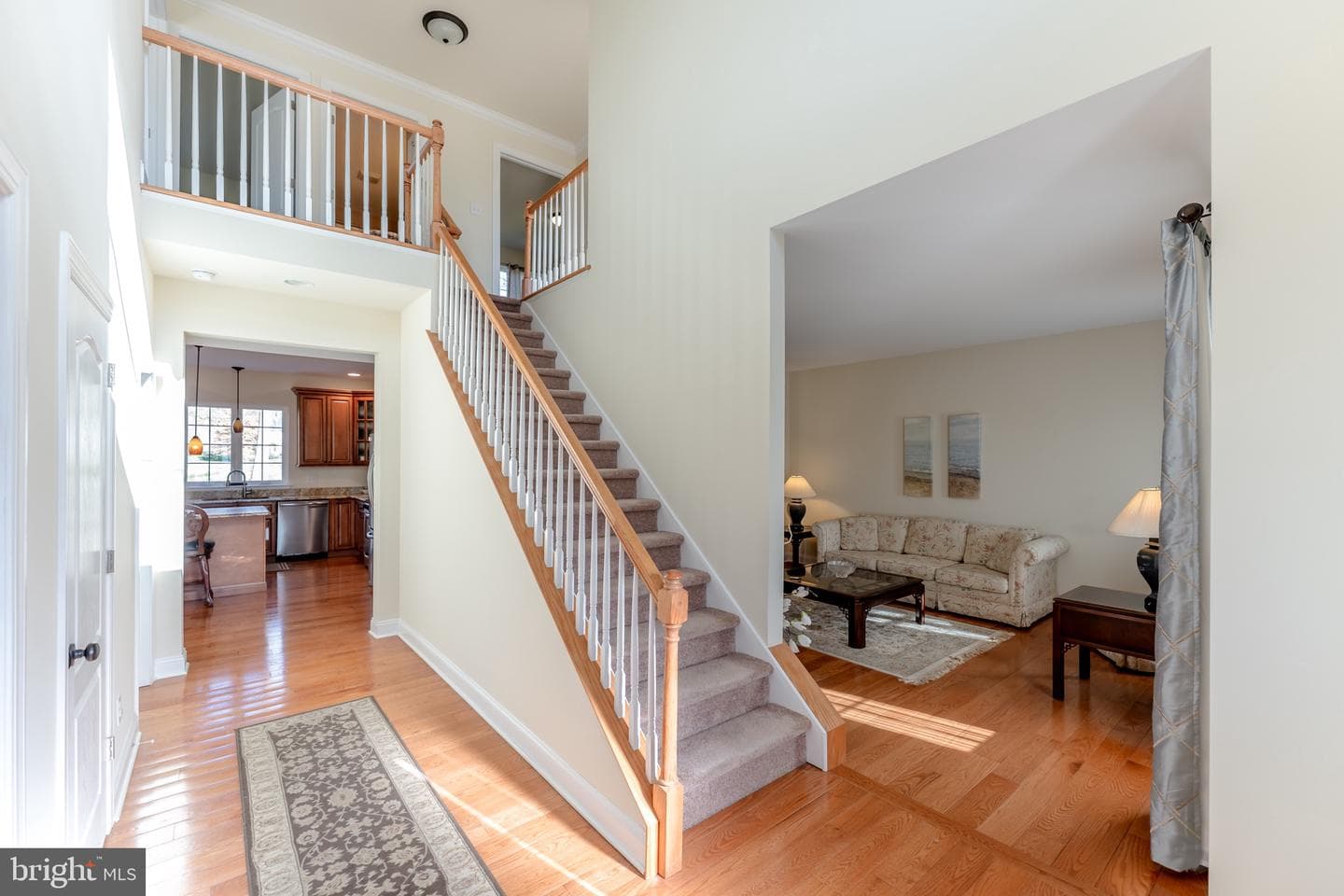 3505 Woodbyne Road photo 7