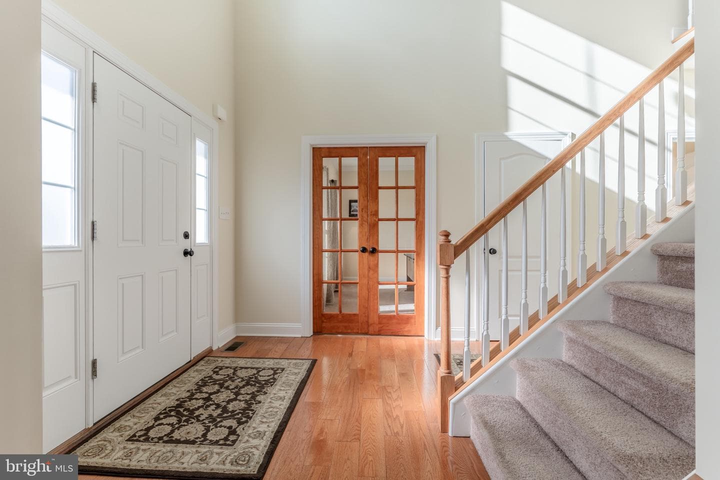 3505 Woodbyne Road photo 8