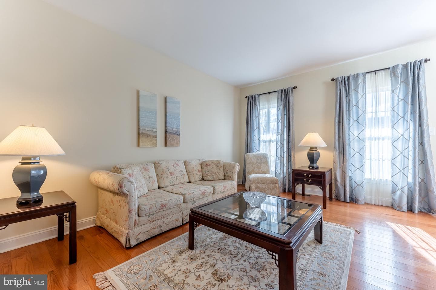 3505 Woodbyne Road photo 9