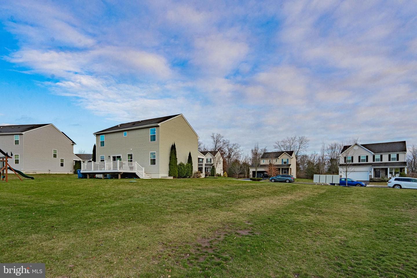 1856 Alamingo Drive photo 31
