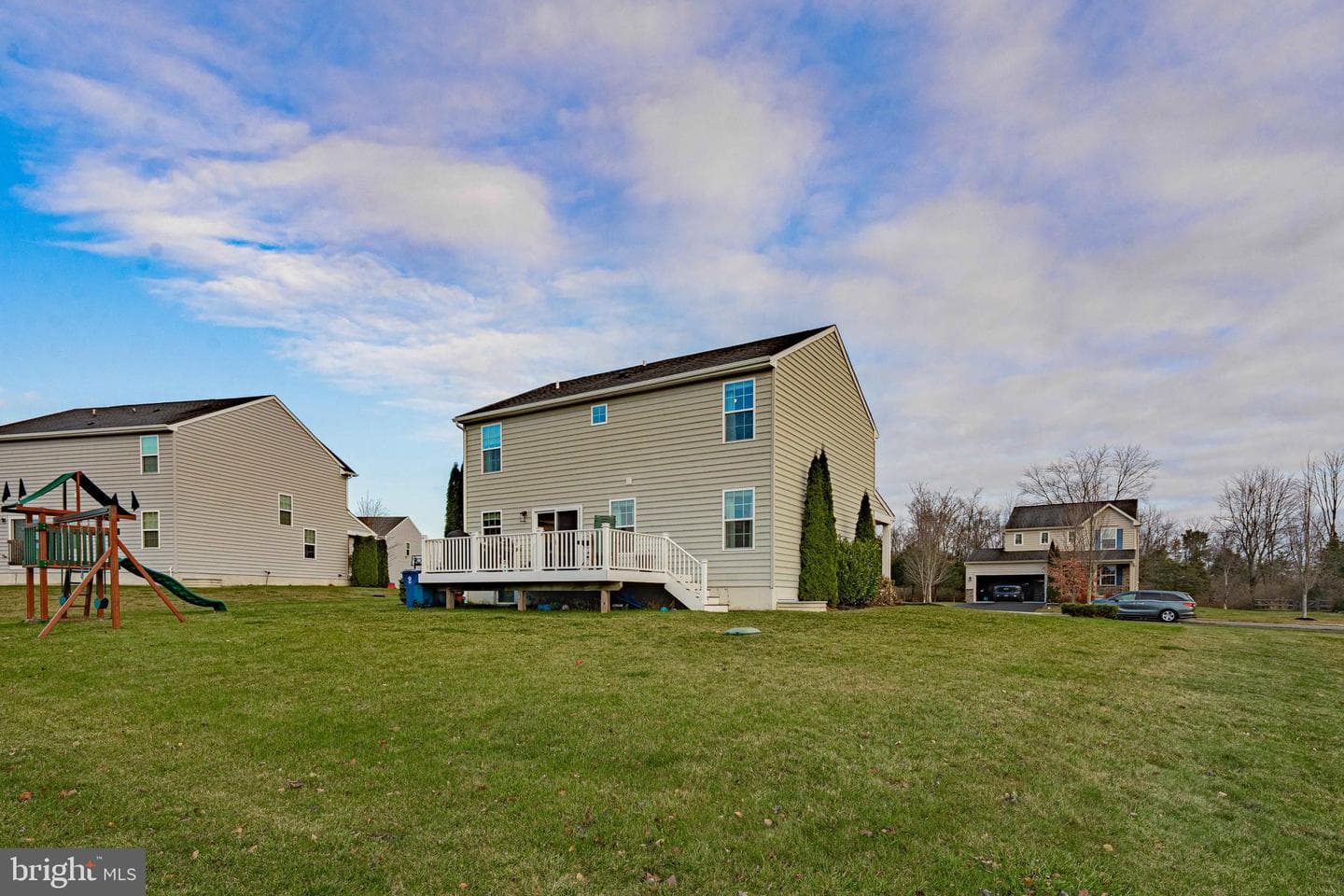 1856 Alamingo Drive photo 32