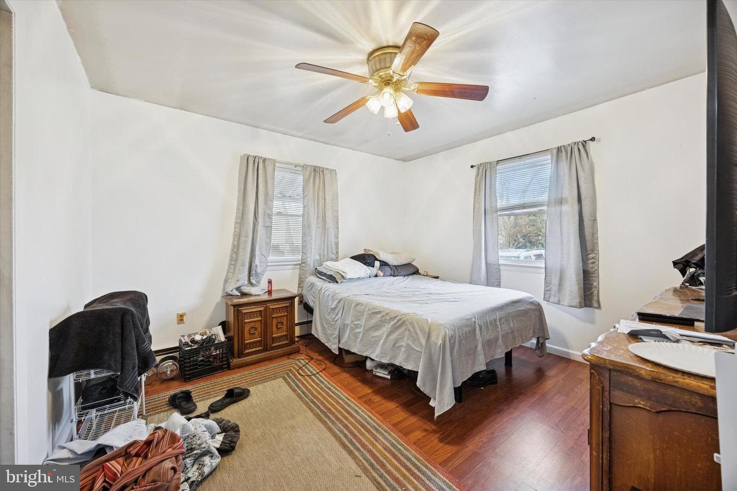 820 Keystone Street photo 11