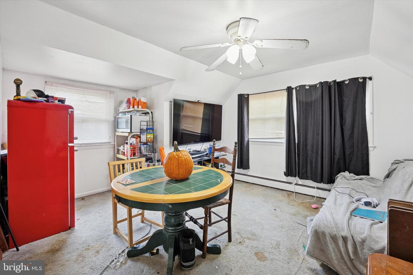 820 Keystone Street photo 14