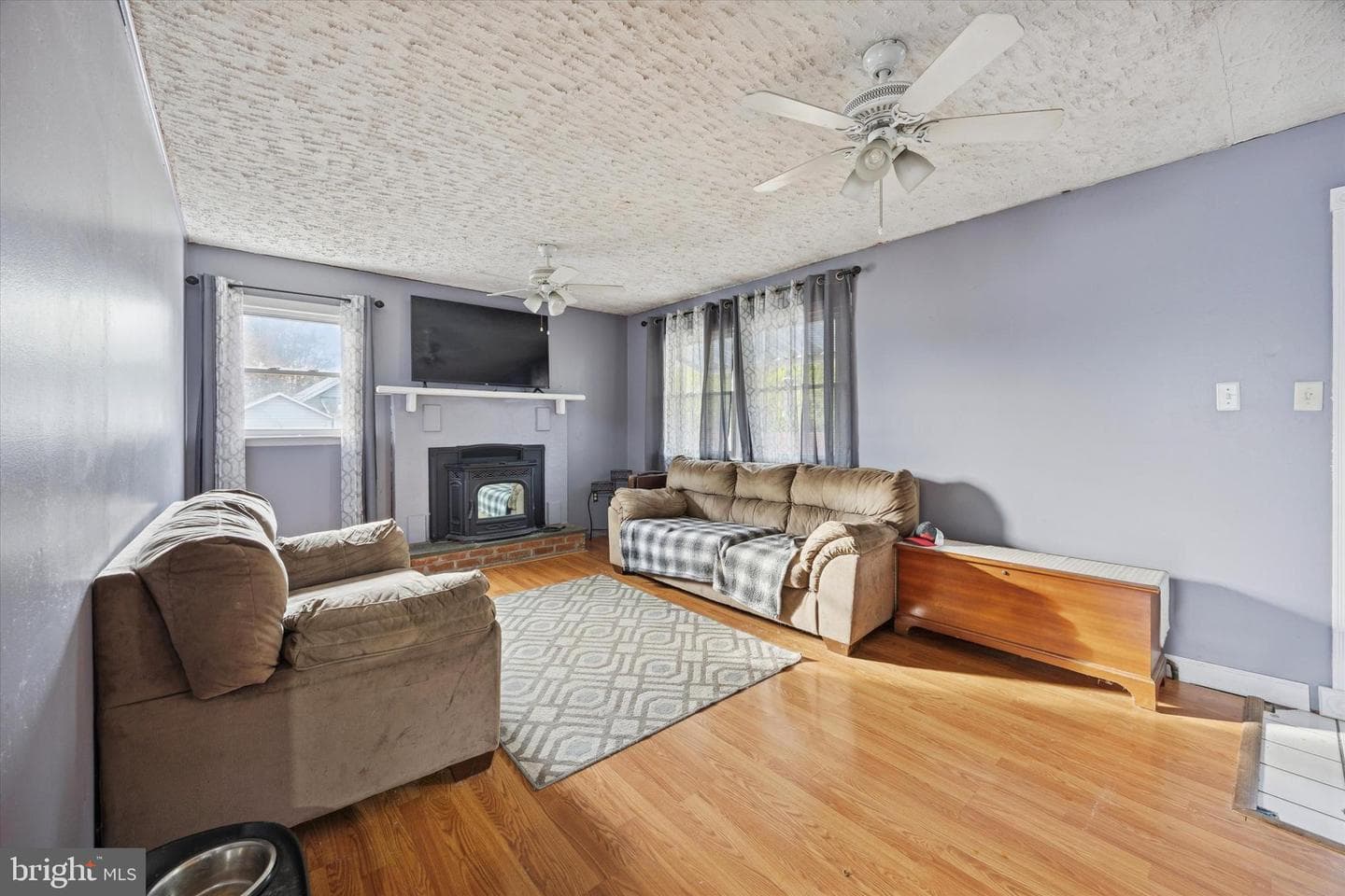 820 Keystone Street photo 4