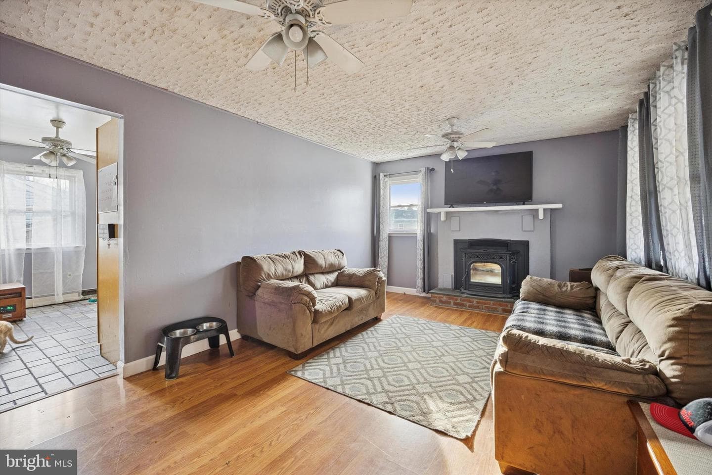 820 Keystone Street photo 5