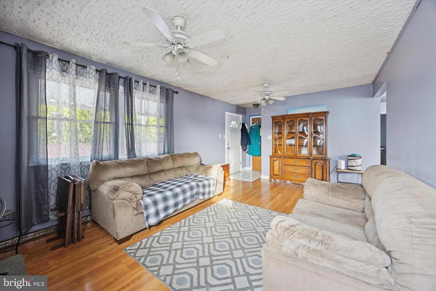 820 Keystone Street photo 6