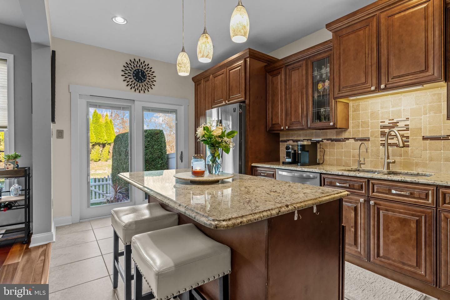 47 Wellington Road photo 10