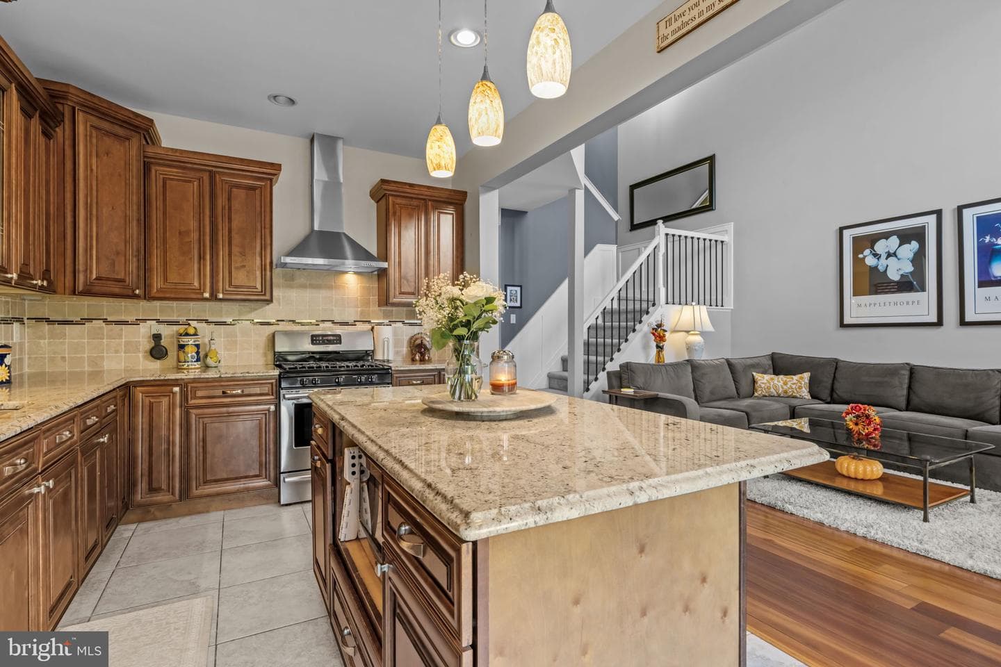 47 Wellington Road photo 11