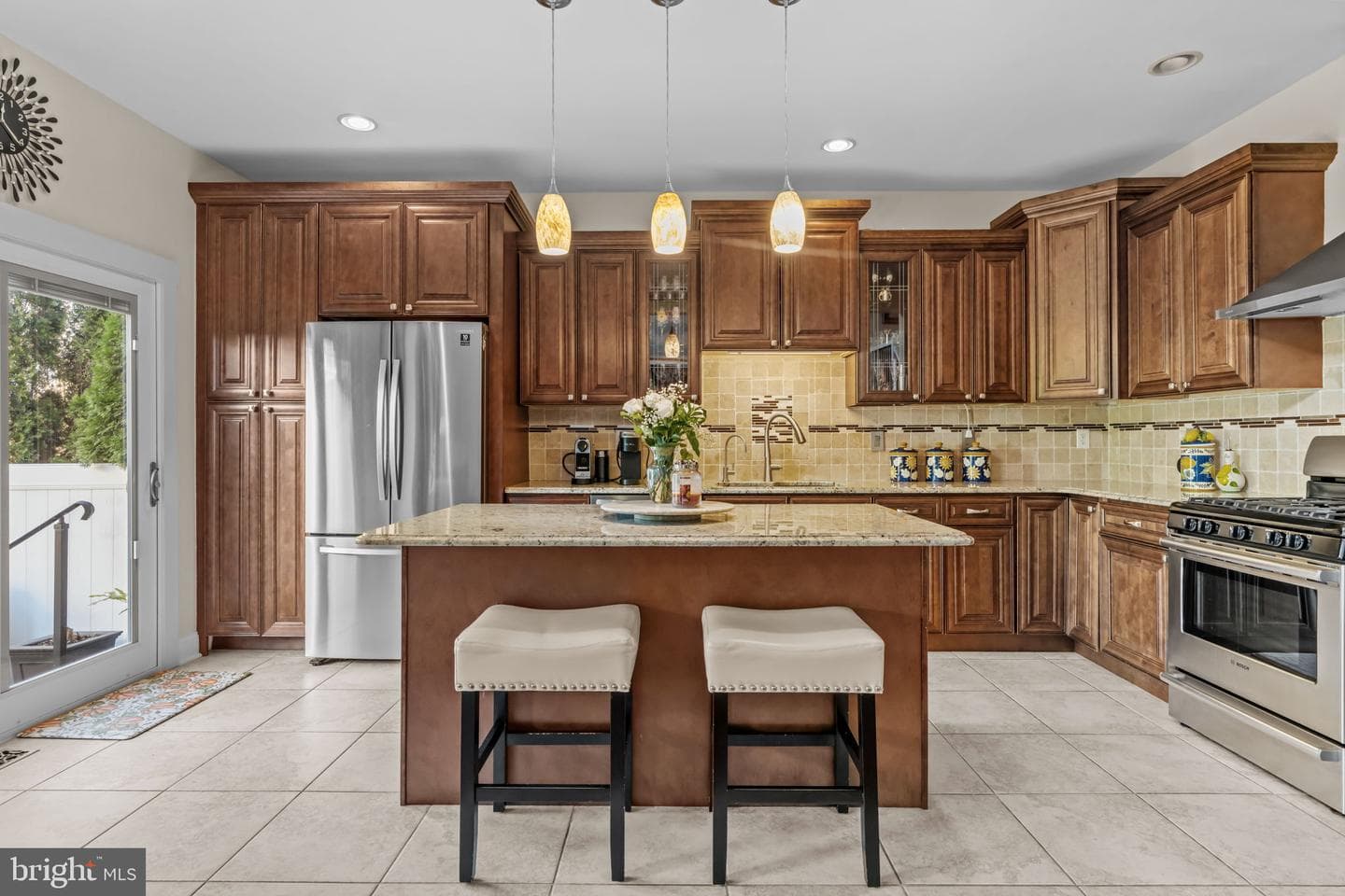 47 Wellington Road photo 12
