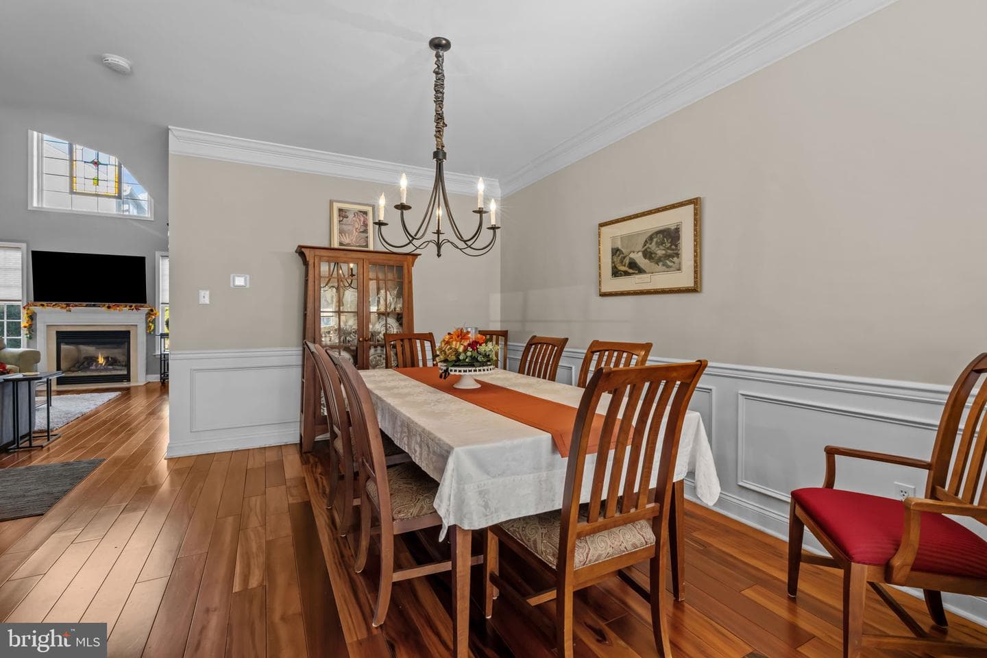 47 Wellington Road photo 13