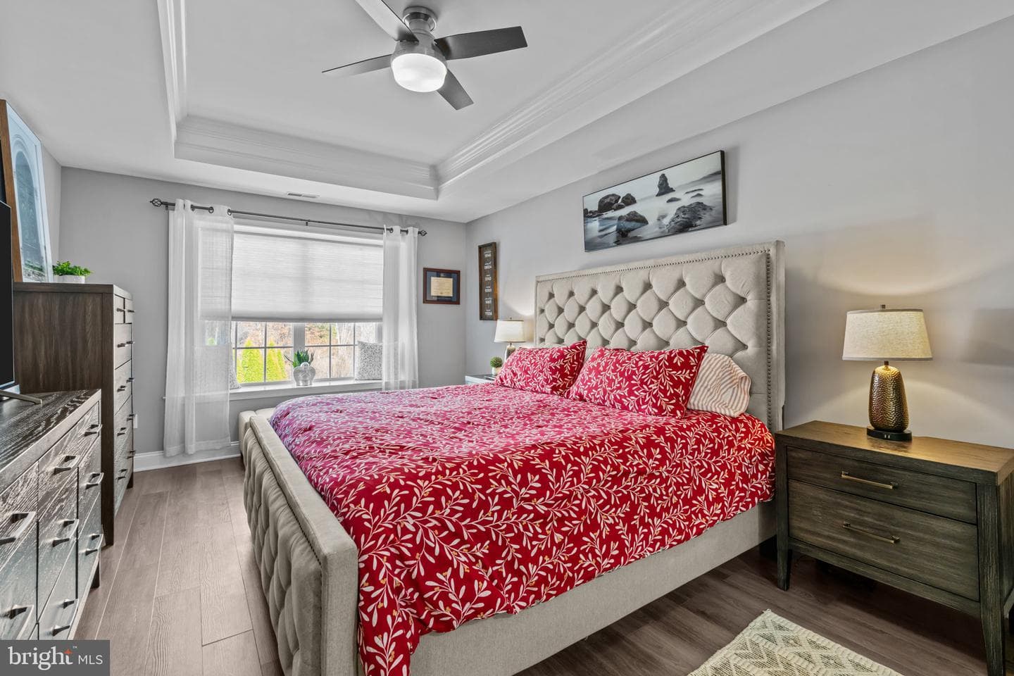 47 Wellington Road photo 14