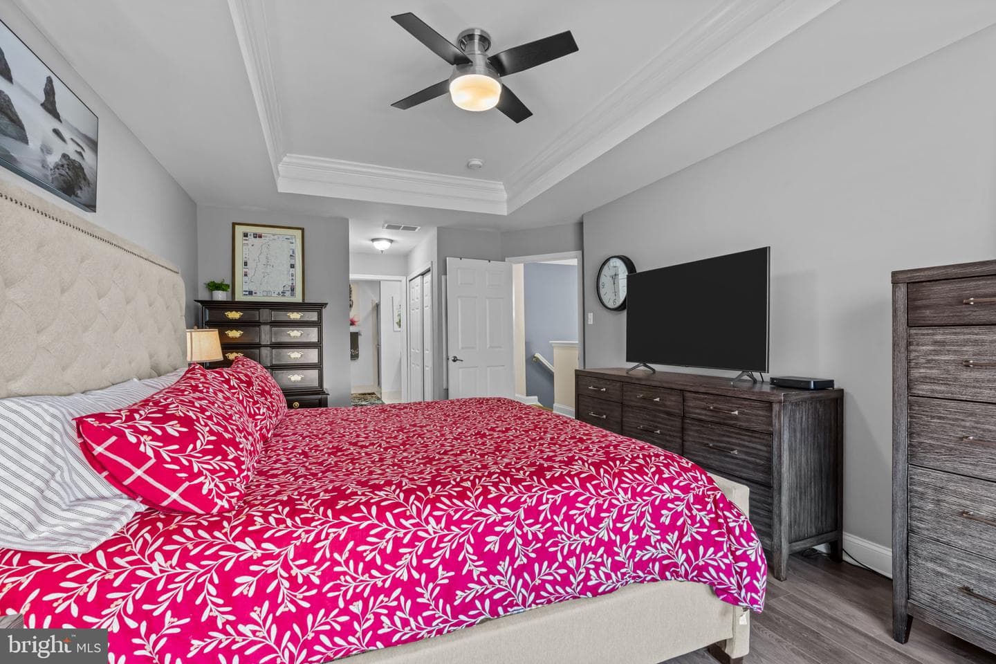 47 Wellington Road photo 15