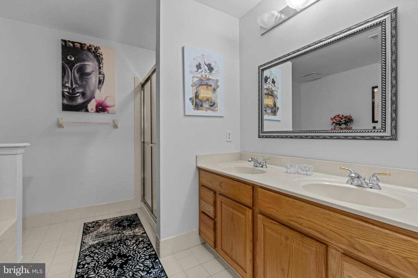 47 Wellington Road photo 17