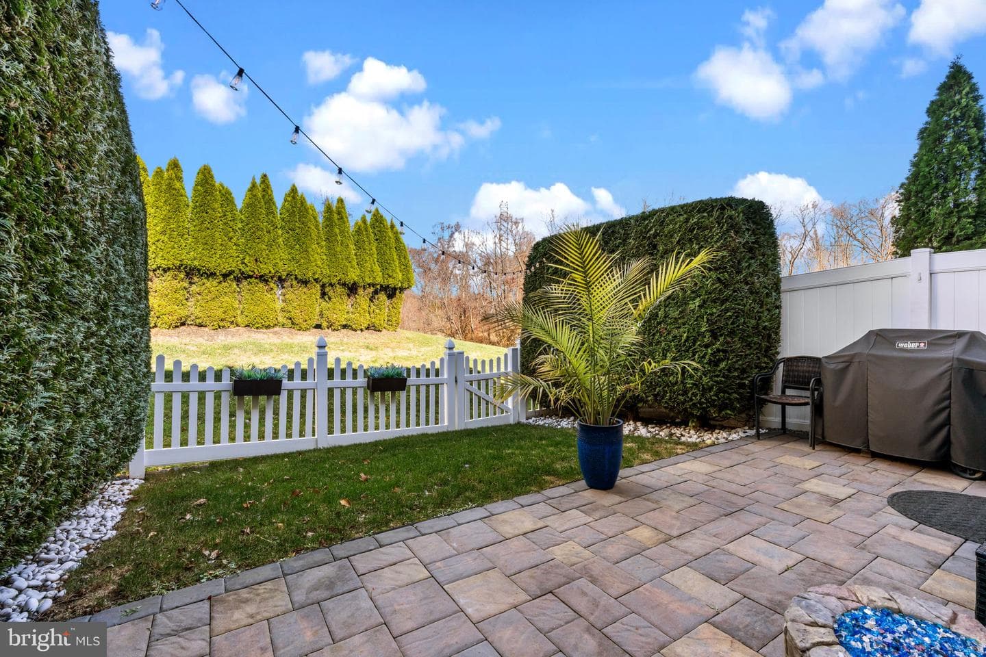 47 Wellington Road photo 2