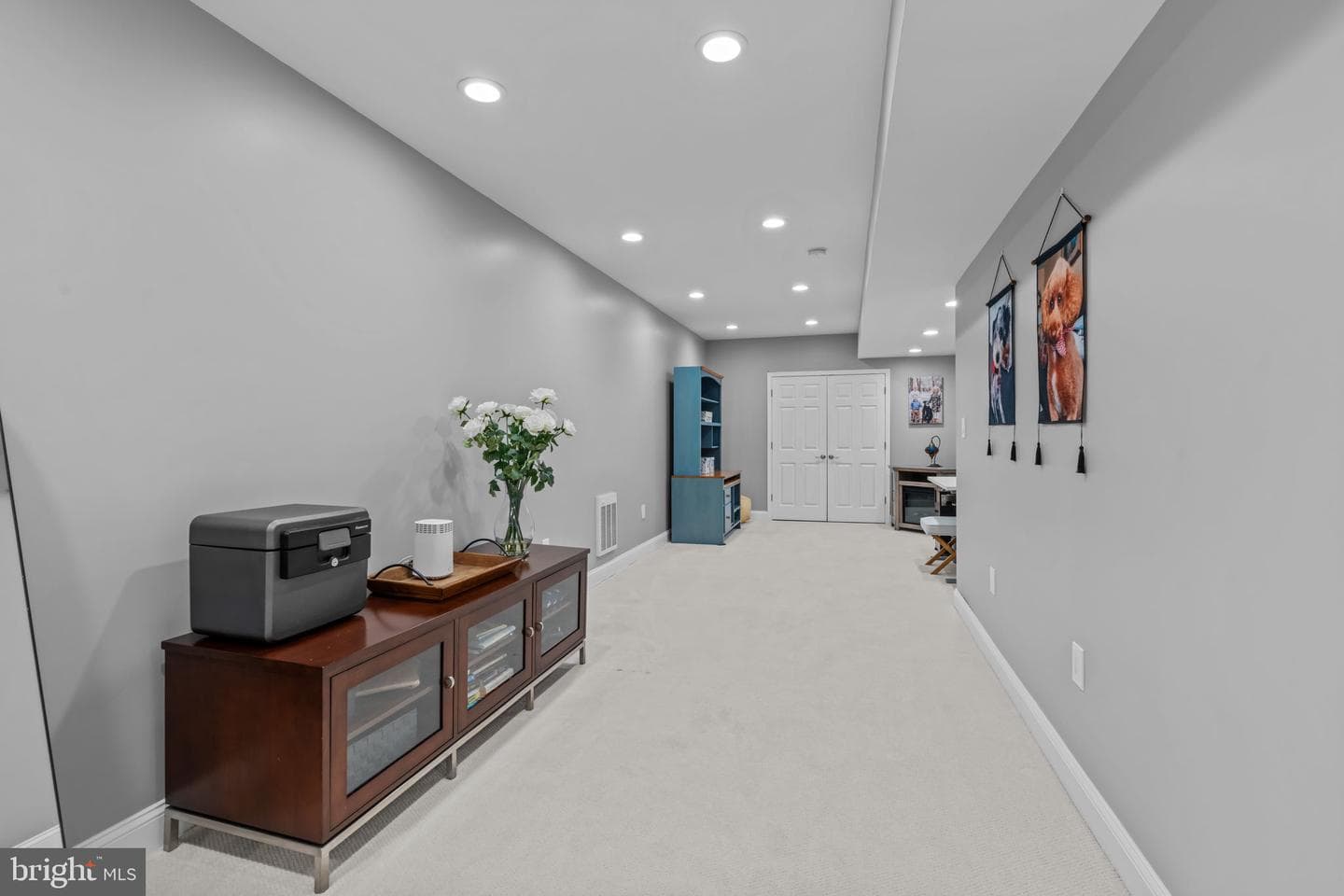47 Wellington Road photo 28