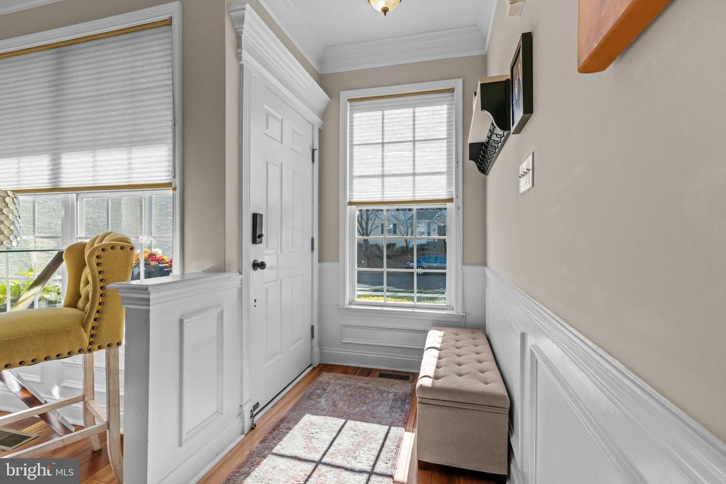 47 Wellington Road photo 29