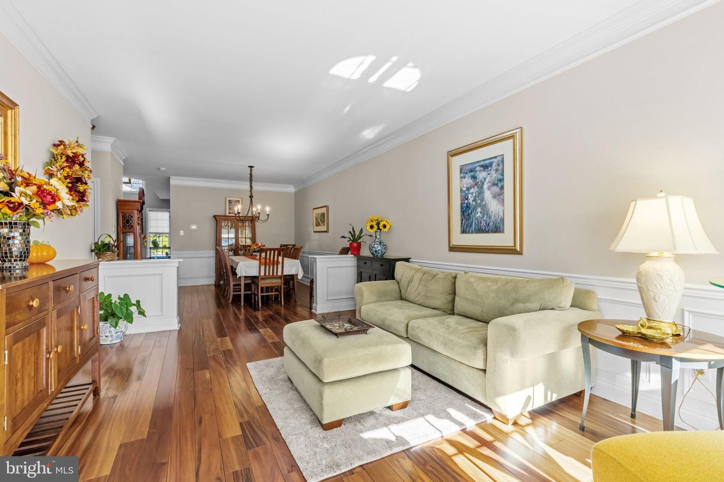 47 Wellington Road photo 3
