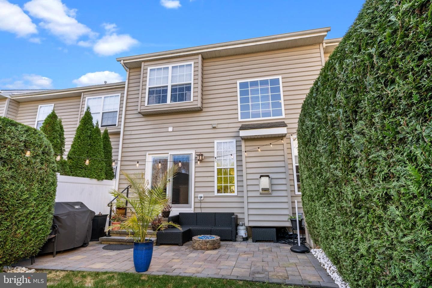 47 Wellington Road photo 31