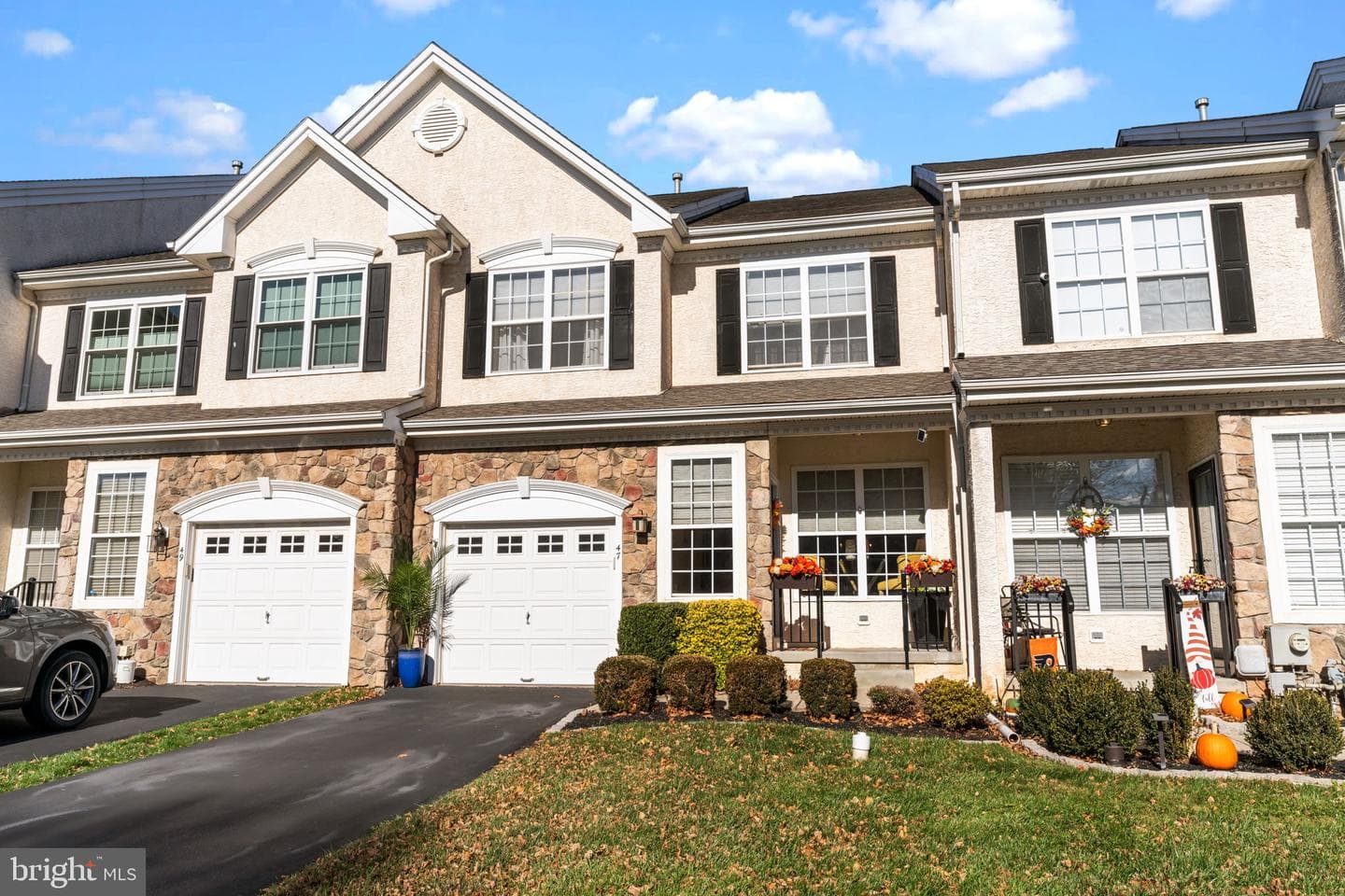 47 Wellington Road photo 32