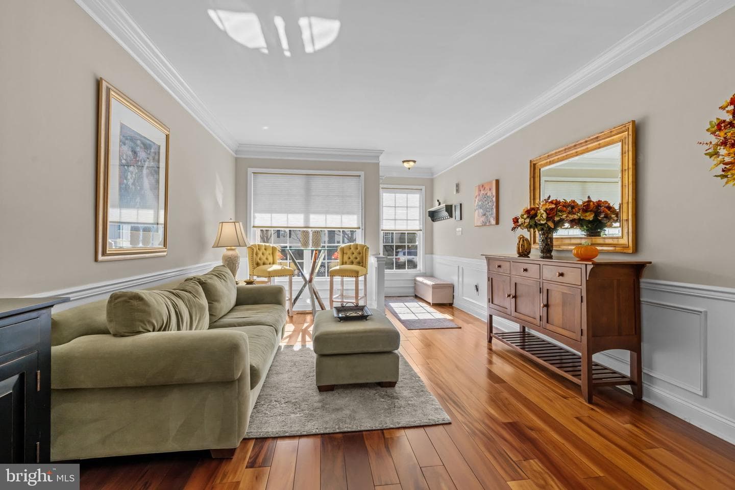 47 Wellington Road photo 4