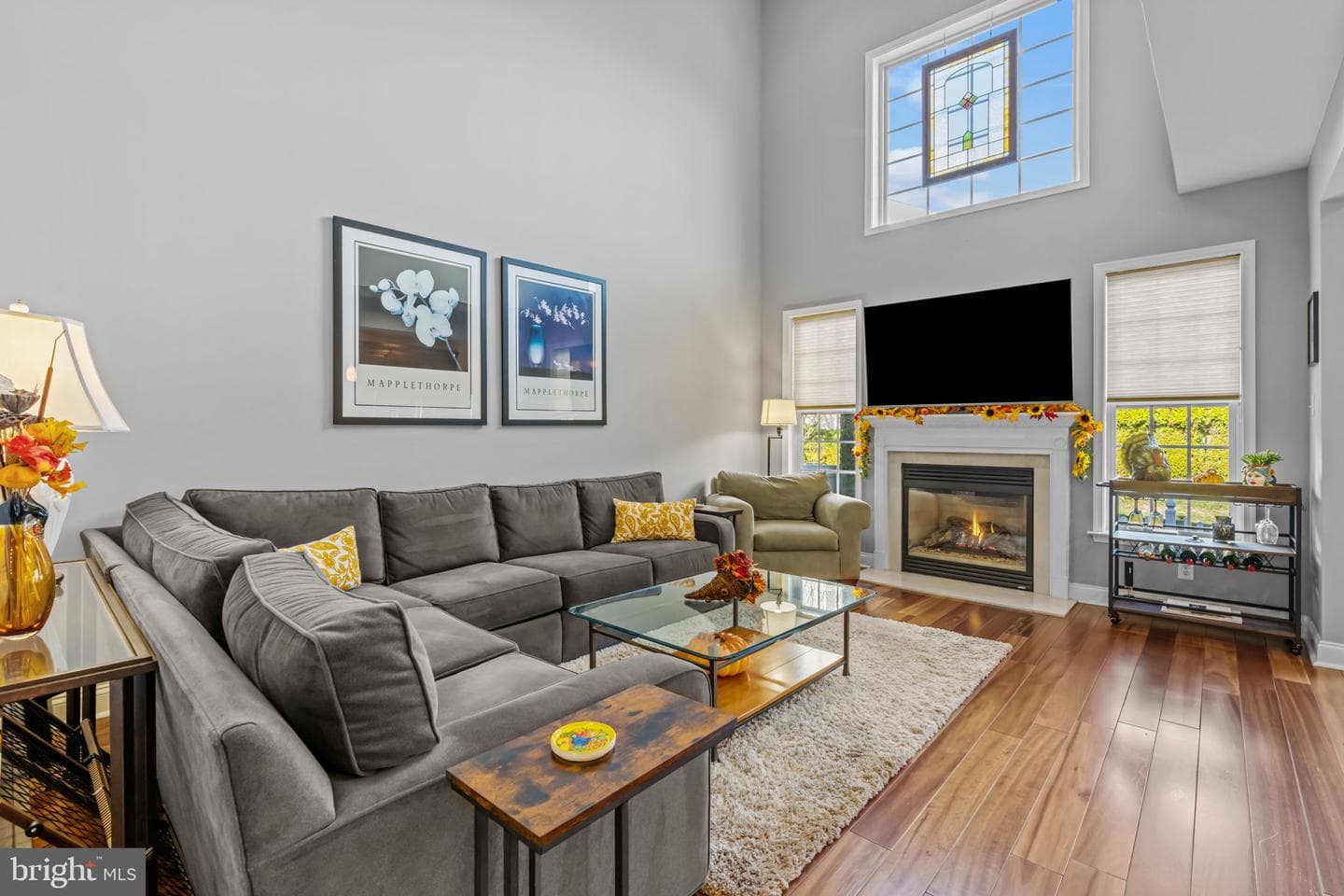 47 Wellington Road photo 6