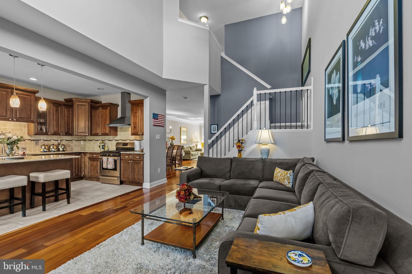 47 Wellington Road photo 7