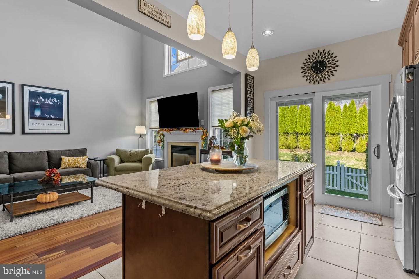 47 Wellington Road photo 9