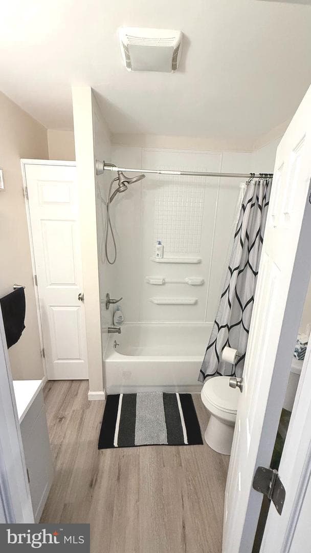 304 Newport Road photo 15